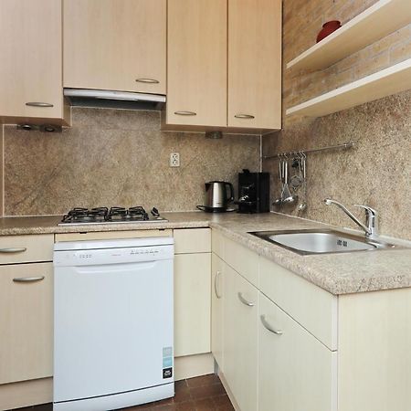 Zon&Zee Vakanties Duinzigt Villa Noordwijkerhout Exteriör bild