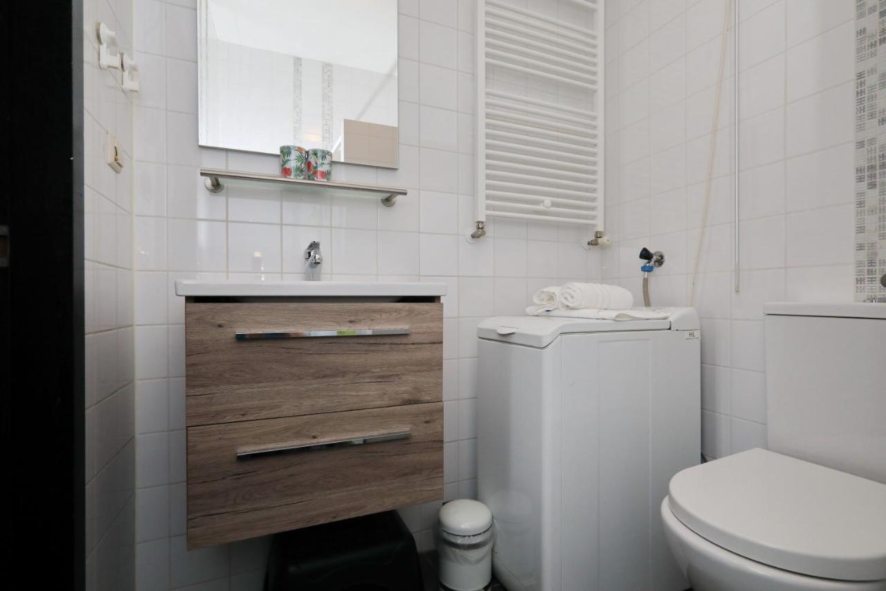 Zon&Zee Vakanties Duinzigt Villa Noordwijkerhout Exteriör bild